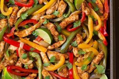 sheet_pan_fajitas8