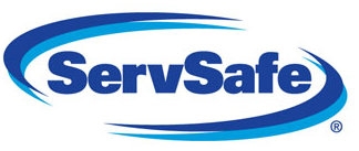 servsafe